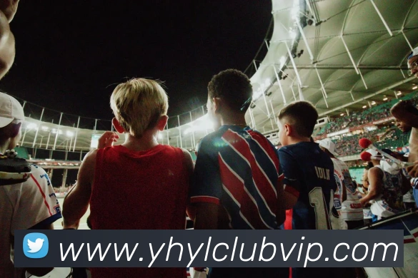 银河娱乐场平台生态图