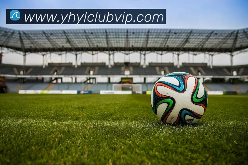 银河娱乐场APP 封面图